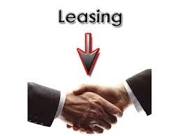 leasing en verhuur naaimachines