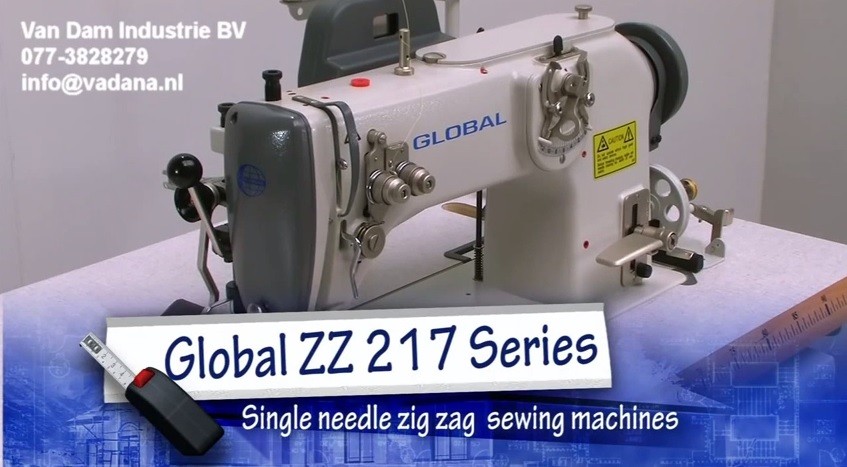 Global zz 217