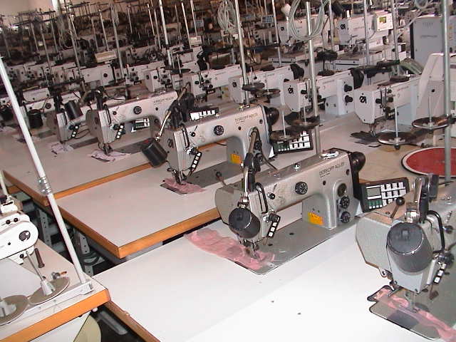 Drkopp Adler 274 met puller