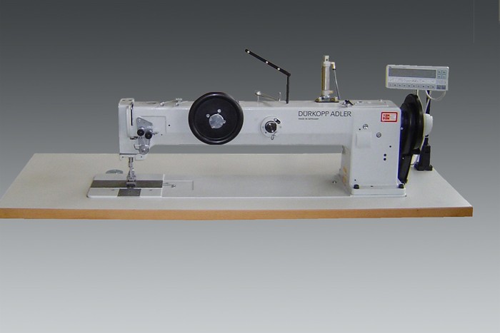 Drkopp Adler  221-76-373