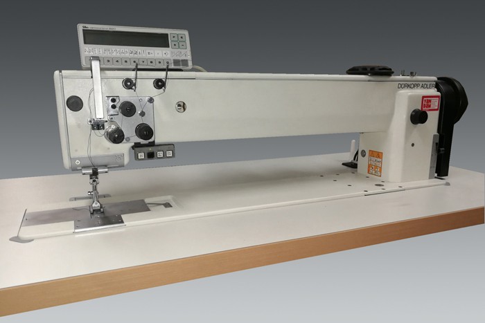 Drkopp Adler 767-65-373