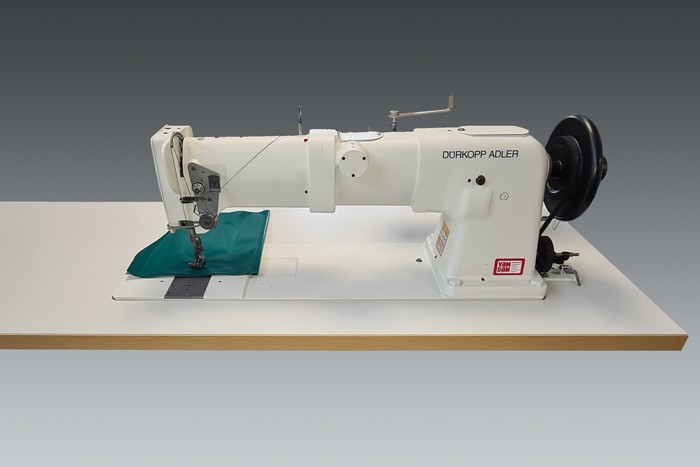 Drkopp Adler 220-50