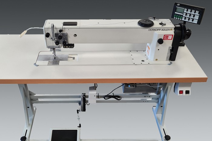 Drkopp Adler 767-65FA373  V720