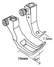 SV367VC