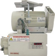 Ac Servo Motor HVP-9E