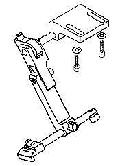 geleider Bg 367 b