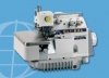 global overlockmachines (overzicht)