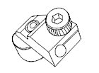 BG S11