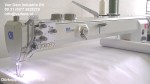Drkopp Adler 867 - 100  