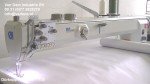 Drkopp Adler 867 - 100  