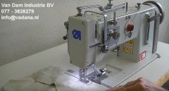 Drkopp Adler Mauser Spezial 267-373